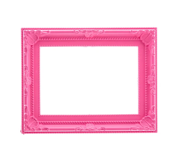 Frame — Stock Photo, Image