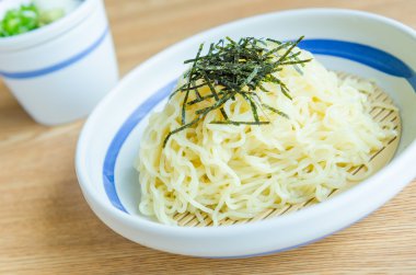 soba noodle