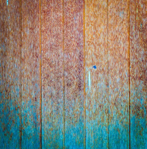 Vecchio legno texture sfondo — Foto Stock