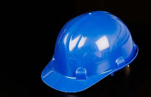 Construction hat — Stock Photo, Image