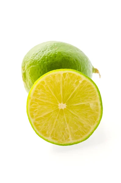 Lemon — Stock Photo, Image