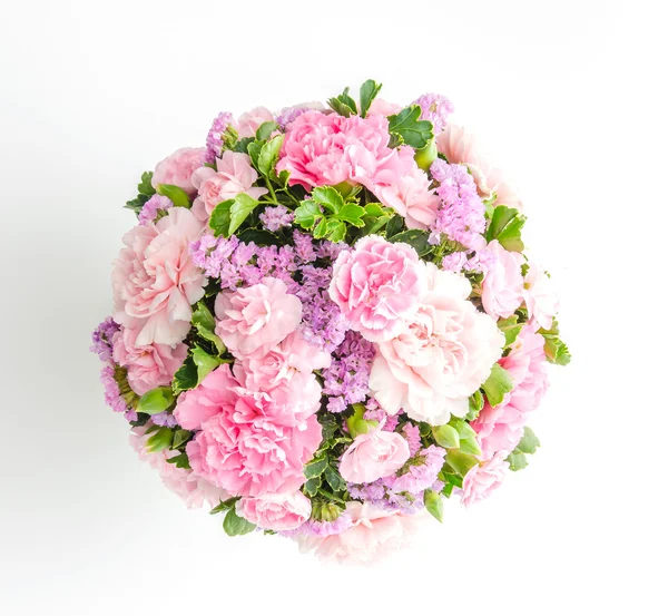 Bouquet — Stock Photo, Image