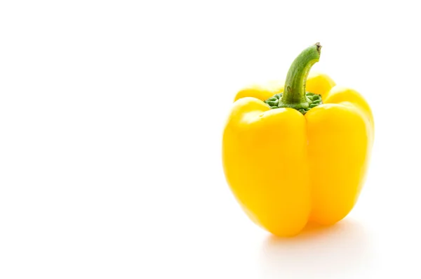 Peppers — Stock Photo, Image