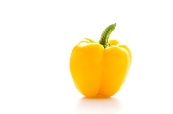 Peppers — Stock Photo, Image