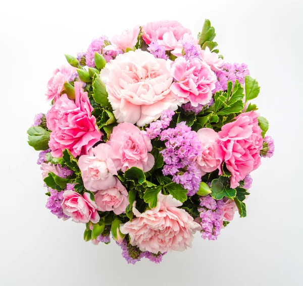 Bellissimo bouquet — Foto Stock