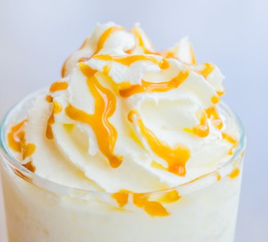 ポンタ do ブギス ビレッジのオーシャン ビュー