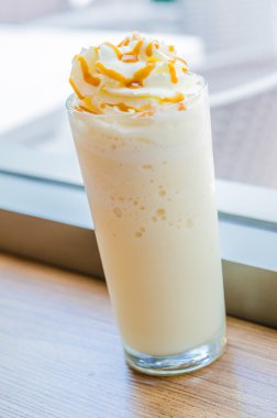 ポンタ do ブギス ビレッジのオーシャン ビュー