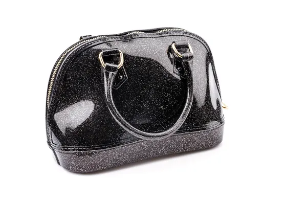 Woman handbag — Stock Photo, Image