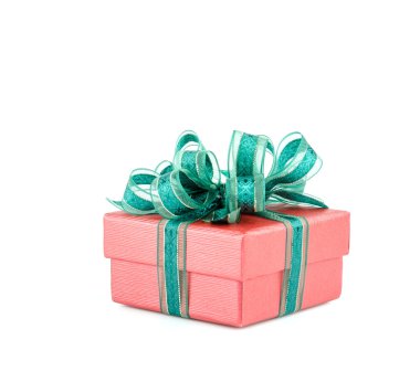 Hediye kutusu