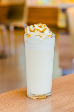 ポンタ do ブギス ビレッジのオーシャン ビュー