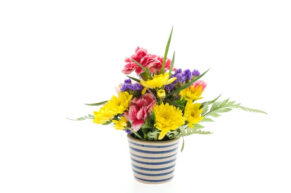 Flower bouquet — Stock Photo, Image