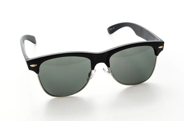 Sunglasses — Stock Photo, Image