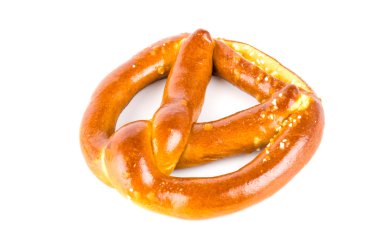 lezzetli cips