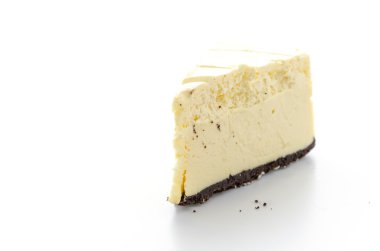 lezzetli peynirli kek