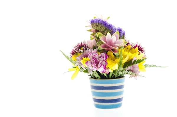 Flower bouquet — Stock Photo, Image