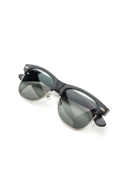 Stylish sunglasses — Stock Photo, Image