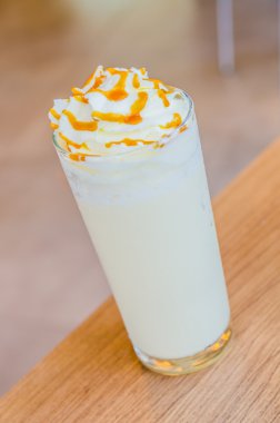 ポンタ do ブギス ビレッジのオーシャン ビュー