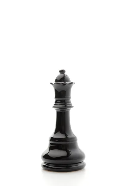 Schach — Stockfoto