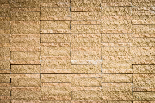 Pared de piedra — Foto de Stock