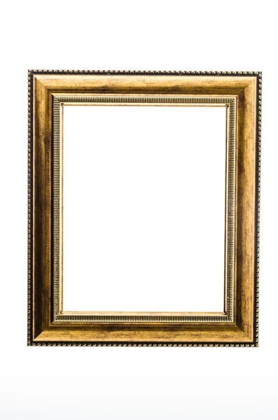 Vintage frame — Stock Photo, Image