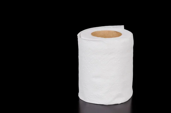 Papier toilette — Photo