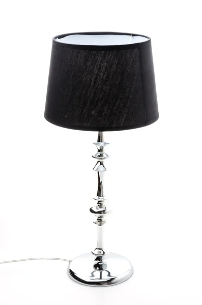 Lampe de table — Photo