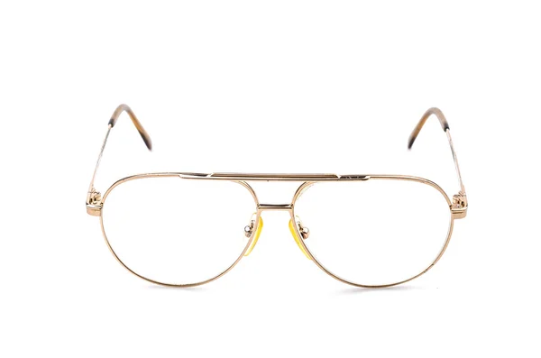 Optical eyeglasses — Stock Photo, Image