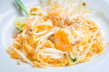pad Tay