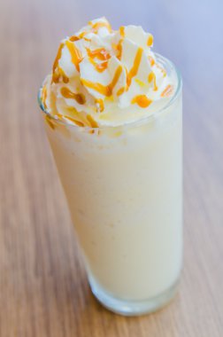 ポンタ do ブギス ビレッジのオーシャン ビュー