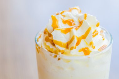 ポンタ do ブギス ビレッジのオーシャン ビュー