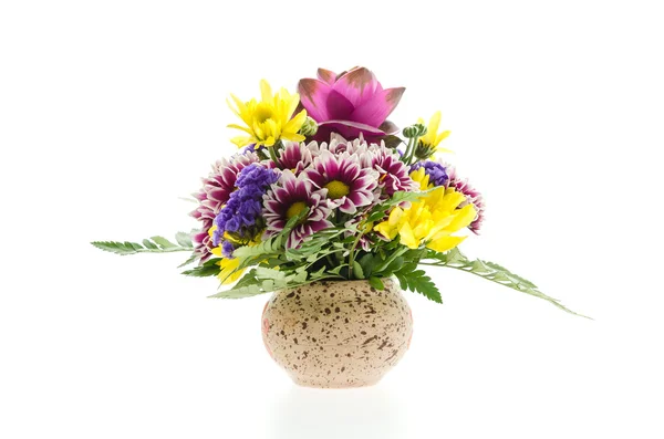 Flower bouquet — Stock Photo, Image