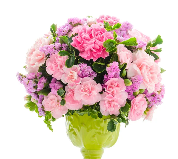 Beautiful bouquet — Stock Photo, Image