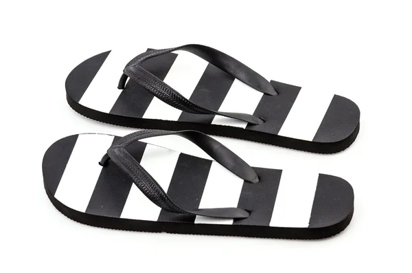 Flip flops — Stock Photo, Image