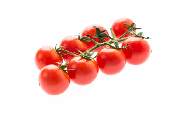 Tomaten — Stockfoto