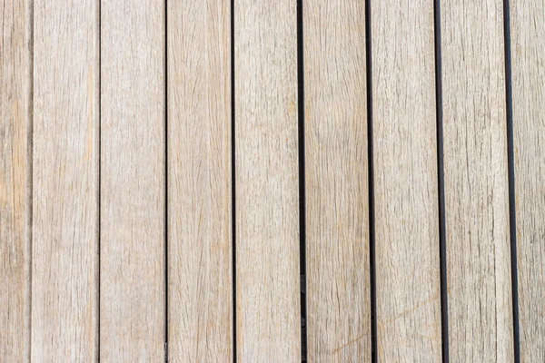 Wood texture — Stock Photo, Image