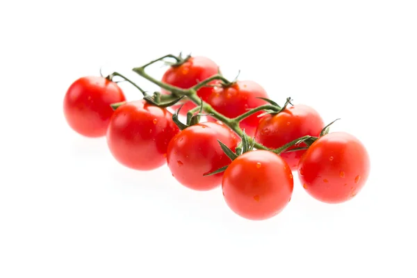 Tomaten — Stockfoto