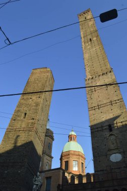 Rimini şehir tarihi mimarisi, İtalya, Avrupa