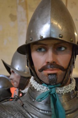 Malta, Valletta: Malta 'nın Büyük Ustalarının Sarayı 