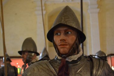 Malta, Valletta: Malta 'nın Büyük Ustalarının Sarayı 