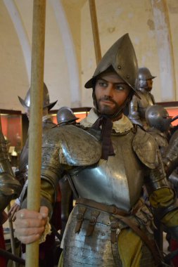 Malta, Valletta: Malta 'nın Büyük Ustalarının Sarayı 