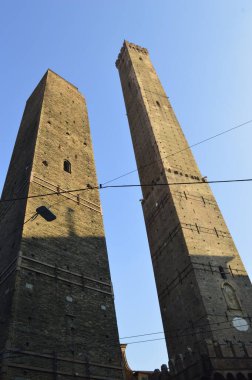 Rimini şehir tarihi mimarisi, İtalya, Avrupa