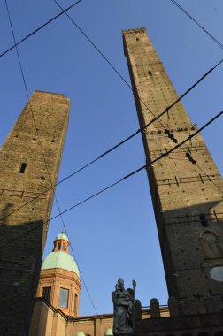 Rimini şehir tarihi mimarisi, İtalya, Avrupa