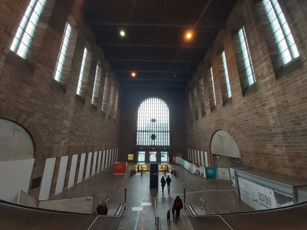 Stuttgart, Almanya ve Avrupa 'daki tarihi yapılar