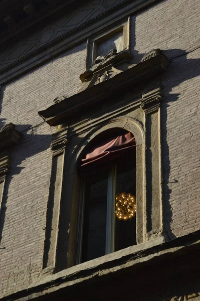 Rimini şehir tarihi mimarisi, İtalya, Avrupa