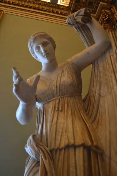 Uffizi Galerisi, birincil Sanat Müzesi Floransa Toskana, İtalya