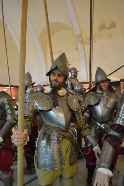 Malta, Valletta: Malta 'nın Büyük Ustalarının Sarayı 