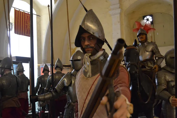 Malta, Valletta: Malta 'nın Büyük Ustalarının Sarayı 