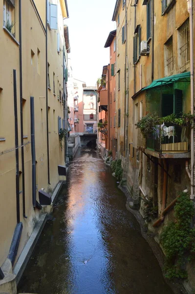 Rimini şehir tarihi mimarisi, İtalya, Avrupa