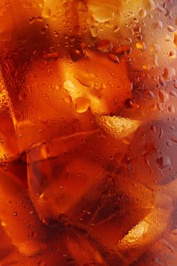 Cola yenileniyor