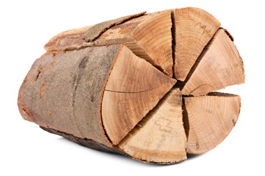 yakacak odun